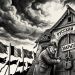 Херсон Медиа — главные новости Херсонской области