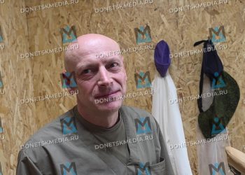 Большой ремонт: в освобожденных регионах обновили более 700 многоэтажек и социальные объекты