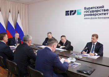 Заново открывая Херсонщину: На что пойдут 305 миллионов рублей на развитие туризма