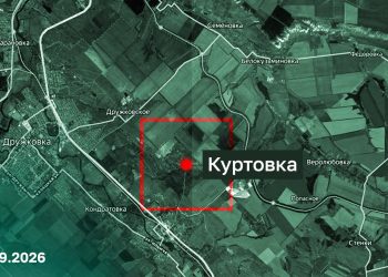 Большой ремонт: в освобожденных регионах обновили более 700 многоэтажек и социальные объекты