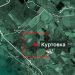 Херсон Медиа — главные новости Херсонской области