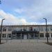 Херсон Медиа — главные новости Херсонской области