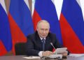 Херсон Медиа — главные новости Херсонской области