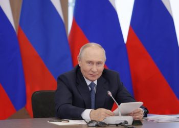 Херсонцы могут изучать историю области через квитанции за свет: подробности уникального проекта