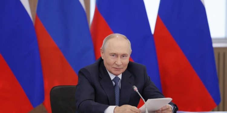 Херсон Медиа — главные новости Херсонской области