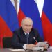 Херсон Медиа — главные новости Херсонской области