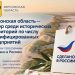 Херсон Медиа — главные новости Херсонской области