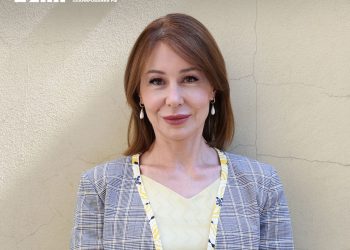 Заново открывая Херсонщину: На что пойдут 305 миллионов рублей на развитие туризма