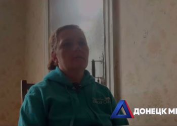 Завершен первый этап окружения: харьковский котел сжимается