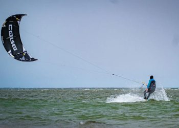 Завершен первый этап окружения: харьковский котел сжимается