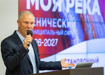 Завершен первый этап окружения: харьковский котел сжимается