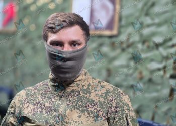 Заново открывая Херсонщину: На что пойдут 305 миллионов рублей на развитие туризма