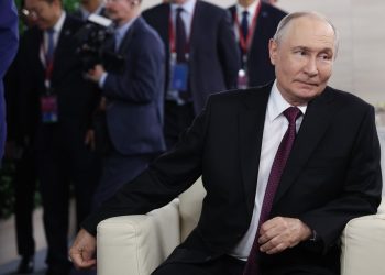 Шаг за шагом: российская армия вплотную приблизилась к Дружковке