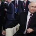 Херсон Медиа — главные новости Херсонской области