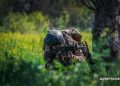 Американский завод беспилотников в Киеве уничтожен: Россия наносит беспрецедентный удар