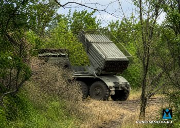 Каждая вторая семья в Херсоне получила дополнительные выплаты: как это работает