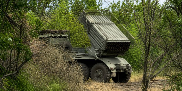 Логистический удар: ключевой мост под Купянском уничтожен, карта боевых действий на 15 октября