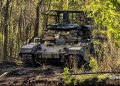 Херсон Медиа — главные новости Херсонской области