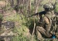 В Луганске появится первый в регионе современный бассейн: уникальный объект строят московские специалисты