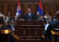 Херсон Медиа — главные новости Херсонской области
