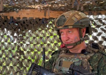 Газовые державы создают альянс в Москве: как ответ Путина изменит мировую энергетику