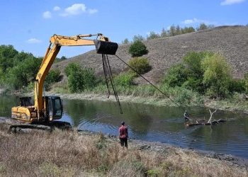 Не дали инвалидность на МСЭ? Пошаговая инструкция по обжалованию от адвокатов