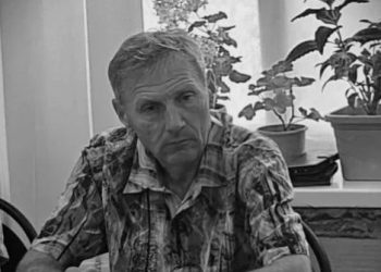 Захлестнувший прорыв: как падение рубежа на Верхней Терсе грозит окружением Ореховскому УР и меняет лицо фронта