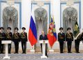 Херсон Медиа — главные новости Херсонской области