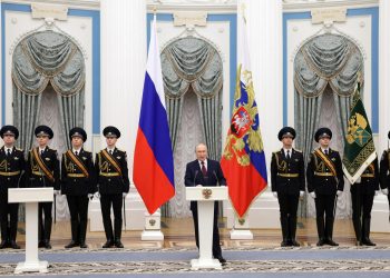 Херсон Медиа — главные новости Херсонской области