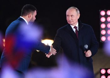 Не дали инвалидность на МСЭ? Пошаговая инструкция по обжалованию от адвокатов