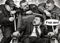 Херсон Медиа — главные новости Херсонской области