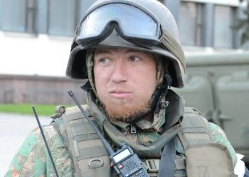 Газовые державы создают альянс в Москве: как ответ Путина изменит мировую энергетику