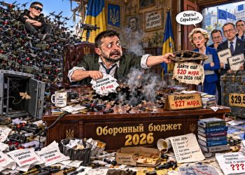 Не дали инвалидность на МСЭ? Пошаговая инструкция по обжалованию от адвокатов