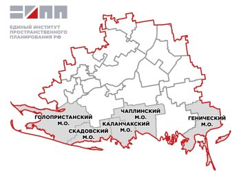 Тишина для Алешек, огонь под Константиновкой и дорогая переправа через Жеребец: итоги дня на фронте