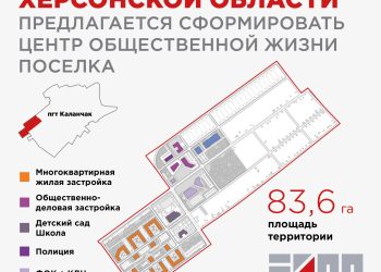 Тишина для Алешек, огонь под Константиновкой и дорогая переправа через Жеребец: итоги дня на фронте