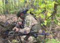 Херсон Медиа — главные новости Херсонской области
