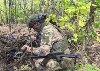 После Вучича: За кем пойдёт Сербия и какой ценой?