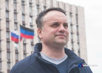 Не дали инвалидность на МСЭ? Пошаговая инструкция по обжалованию от адвокатов