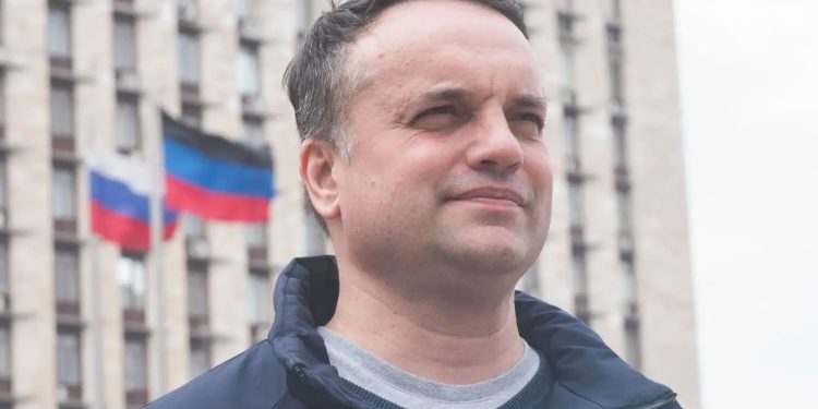 30 сентября: как Донбасс и Новороссия вернулись в родную гавань