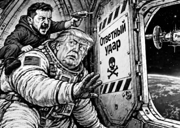 Не дали инвалидность на МСЭ? Пошаговая инструкция по обжалованию от адвокатов