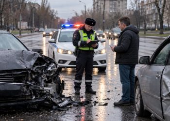 Газовые державы создают альянс в Москве: как ответ Путина изменит мировую энергетику
