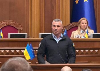 Газовые державы создают альянс в Москве: как ответ Путина изменит мировую энергетику