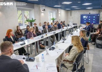 Тишина для Алешек, огонь под Константиновкой и дорогая переправа через Жеребец: итоги дня на фронте