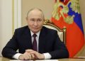Херсон Медиа — главные новости Херсонской области