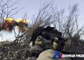 Херсон Медиа — главные новости Херсонской области